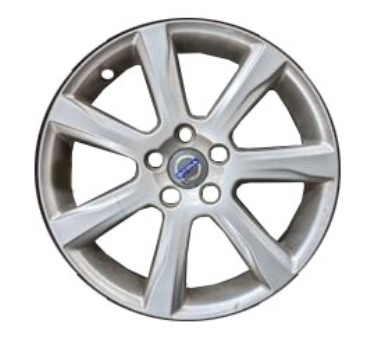 S60 16-17 V60 16-18