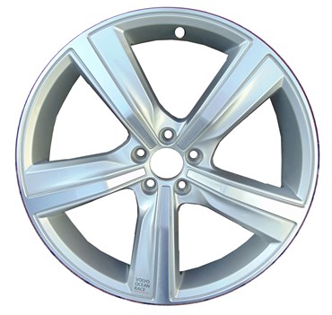 S90 20-22 V90 20-22