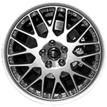 70 SERIES 98-00