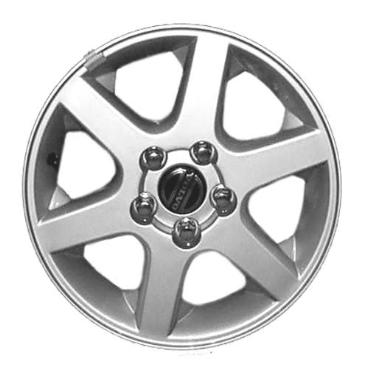 70 SERIES 98-00