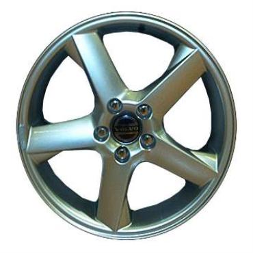 70 SERIES 98-00