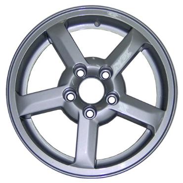 70 SERIES 98-00