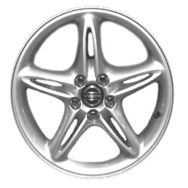 70 SERIES 98-03