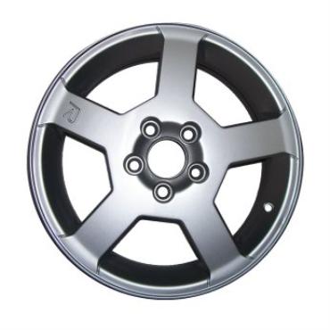 70 SERIES 98-00