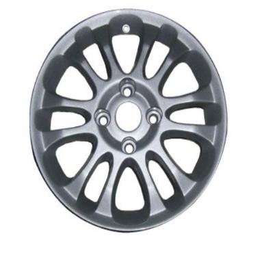 40 SERIES 03-04