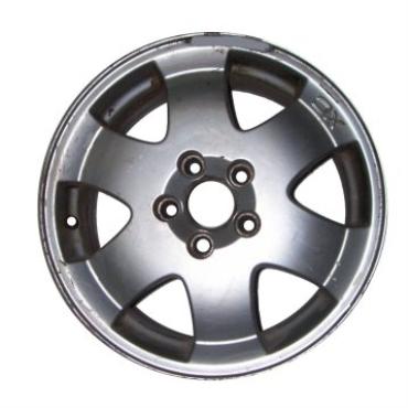 70 SERIES 01-07