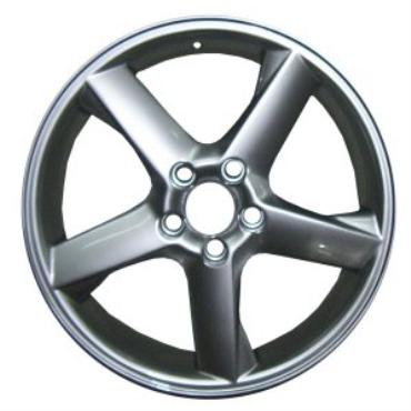 70 SERIES 98-99