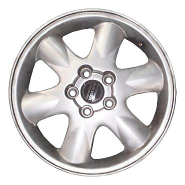 70 SERIES 00