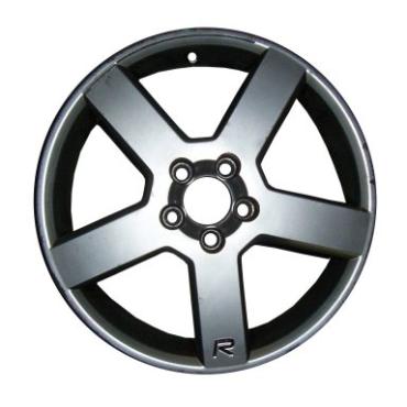 60 70 SERIES 04-07