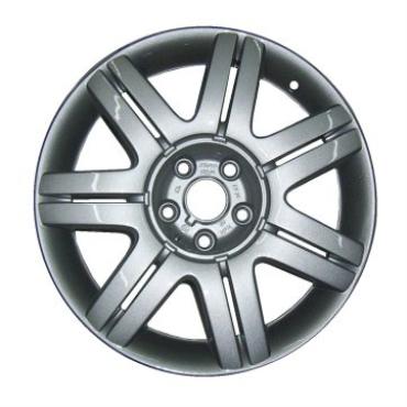PASSAT 05
