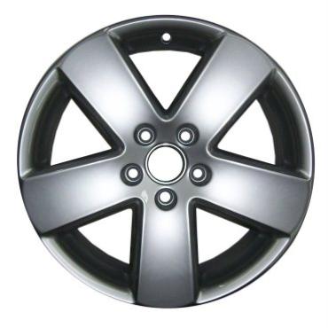 PASSAT 06-10