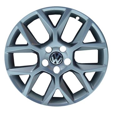 GOLF + GTI 12-14