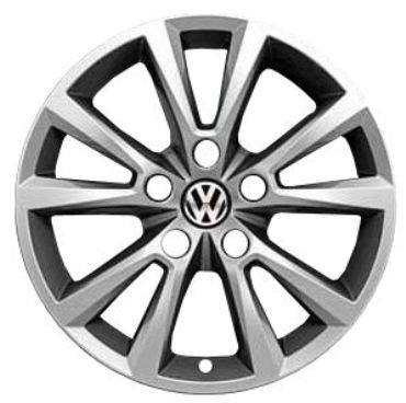TOUAREG 14-16