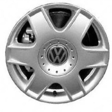 JETTA 99-11