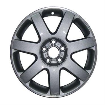 JETTA 02-11