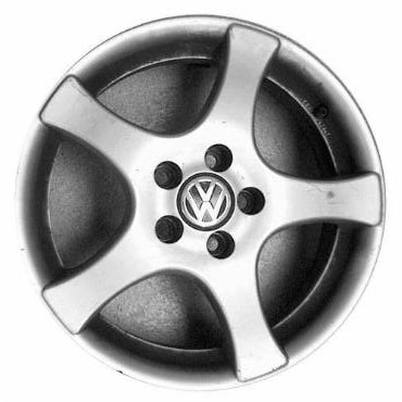 JETTA 99-02