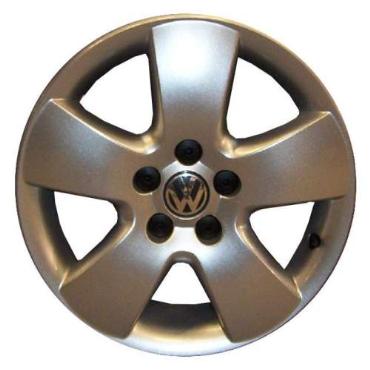 JETTA 03-11