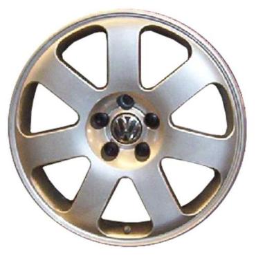 PHAETON 04-06