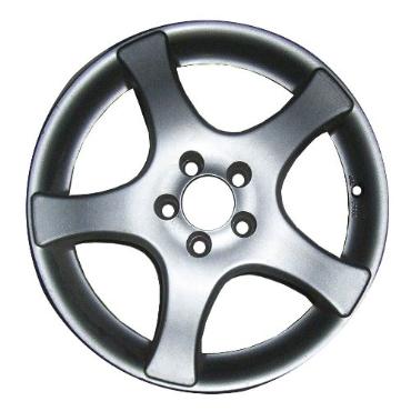 JETTA 99-04
