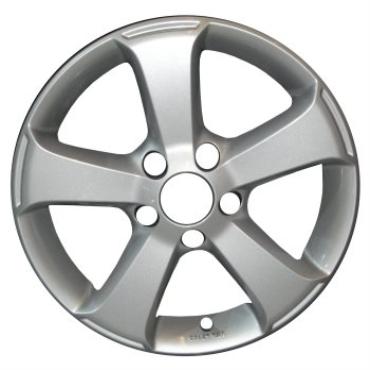 GOLF TDI 11-13