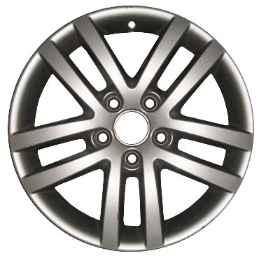 GOLF 10-14