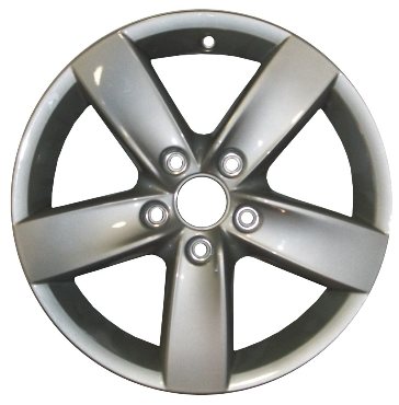 JETTA 11-14