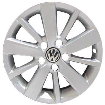 GOLF 10-14