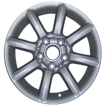 PASSAT 03-05