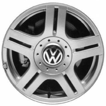 PASSAT 98-01