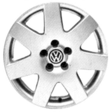 PASSAT 00-04