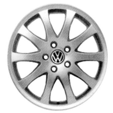 PASSAT 00-05