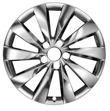 CC 09-14