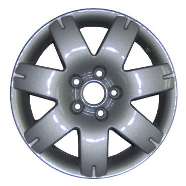 PASSAT 01-05