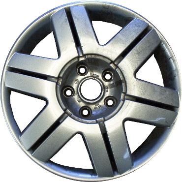 PASSAT 01-05