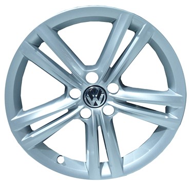 PASSAT 12-15