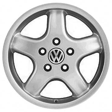 PASSAT 98-01