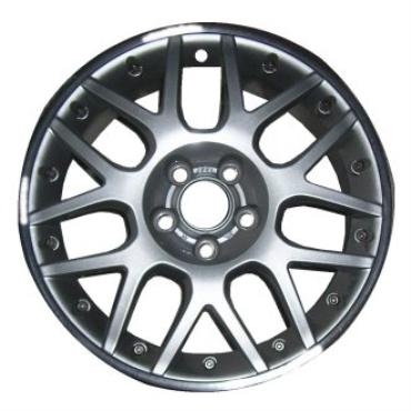 PASSAT 01-05