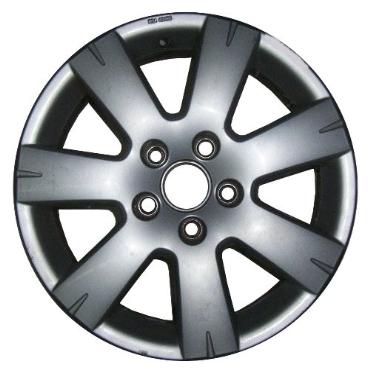 PASSAT 06-07