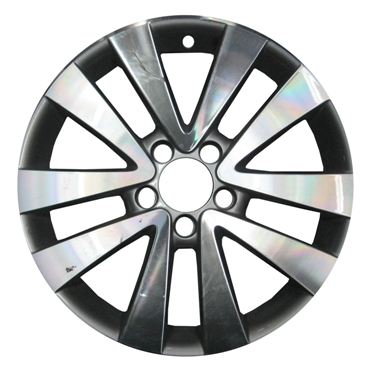GOLF 09-13