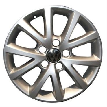 JETTA 10-16