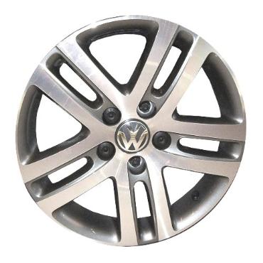 JETTA 05-14