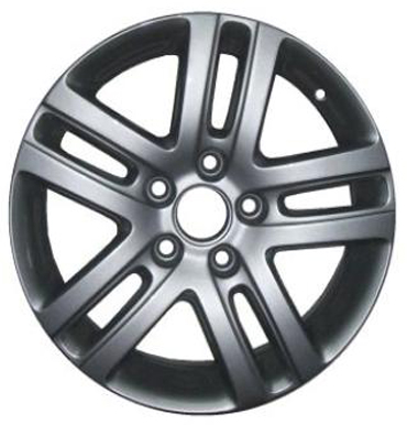 JETTA 05-14