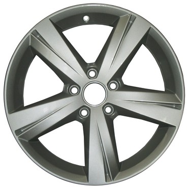 PASSAT 12-15