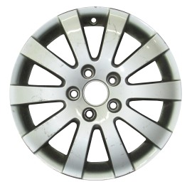 PASSAT 08