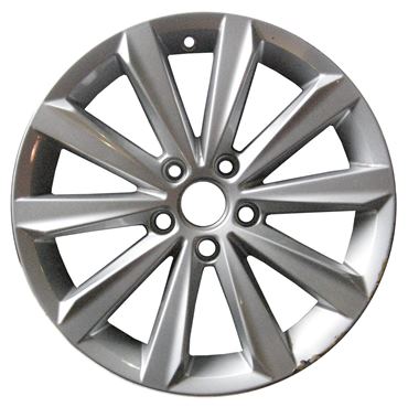 PASSAT 12-15