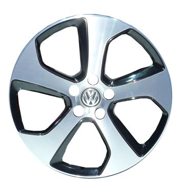 GOLF + GTI 14-20