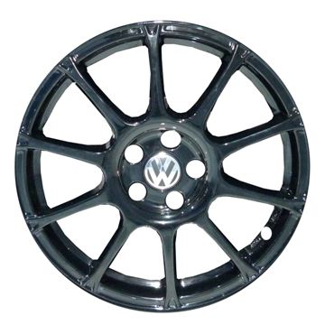 JETTA + GLI 12-14