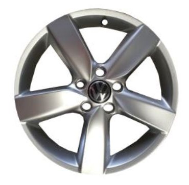 GOLF12-14