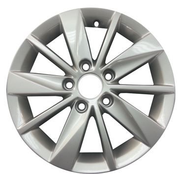 GOLF 15-19