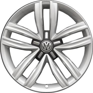 PASSAT 16-19